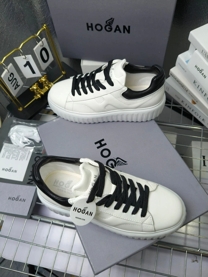 Hxgxn Sneakers Vibrant 177423