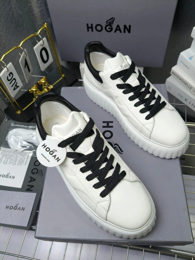 Hxgxn Sneakers Vibrant 177423