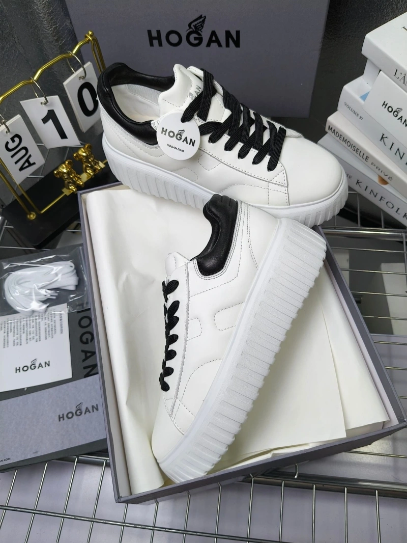 Hxgxn Sneakers Vibrant 177423