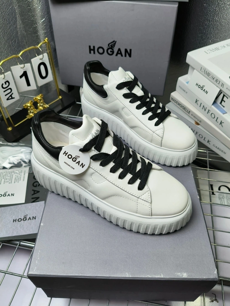 Hxgxn Sneakers Vibrant 177423
