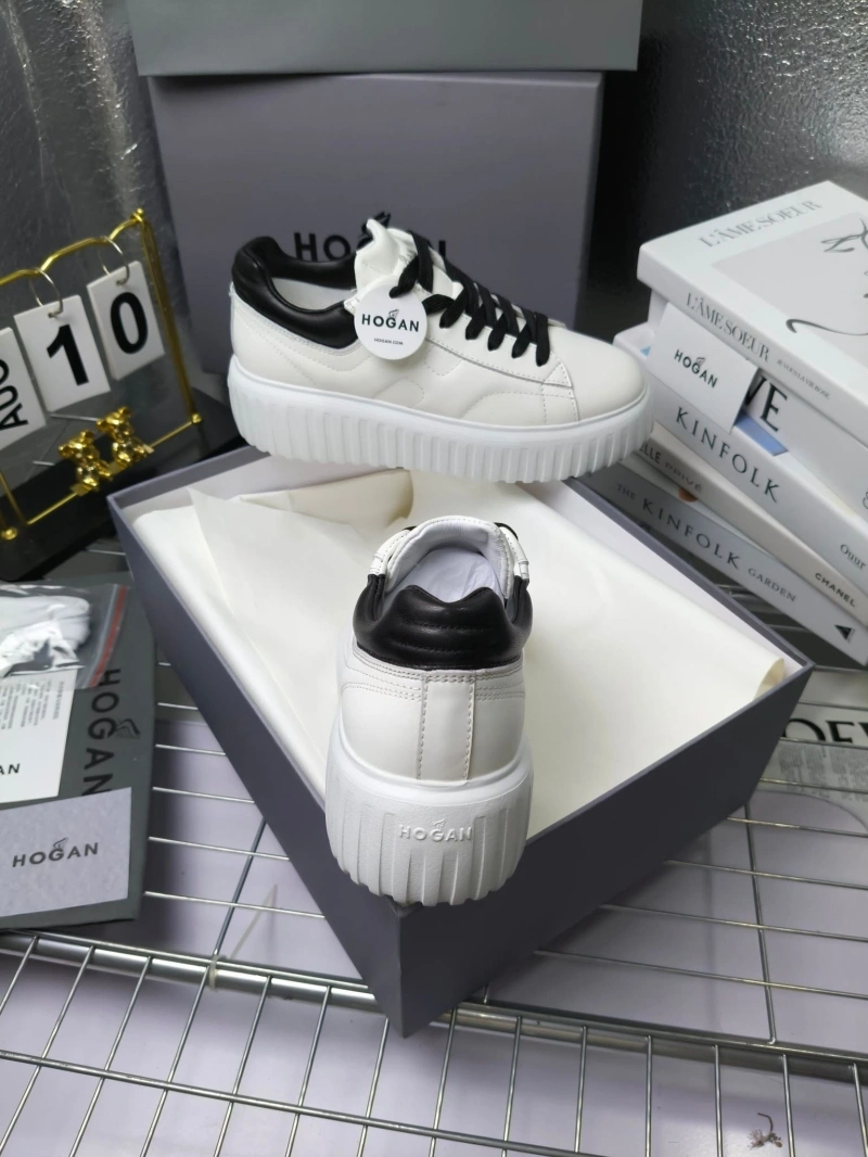 Hxgxn Sneakers Vibrant 177423