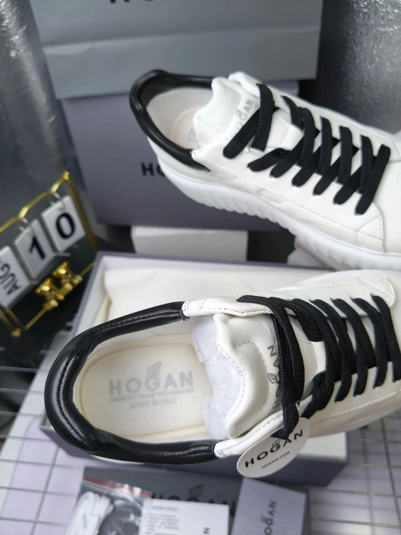 Hxgxn Sneakers Vibrant 177423