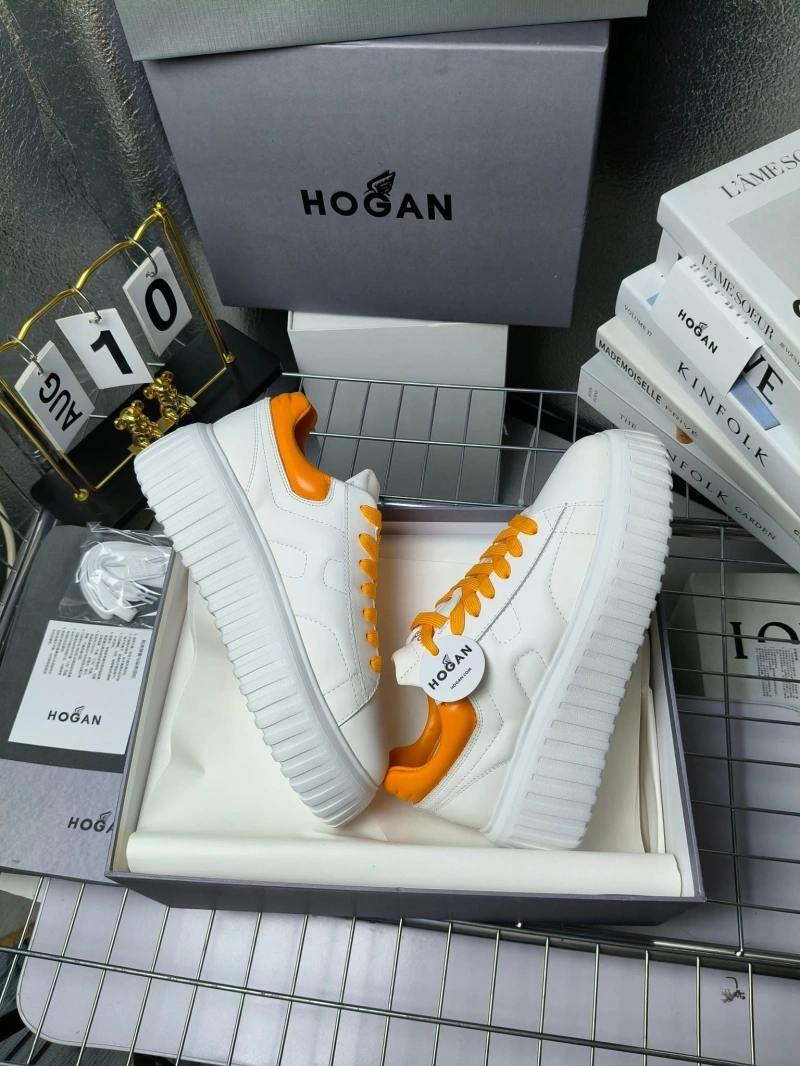 Hxgxn Sneakers Reliable 177416