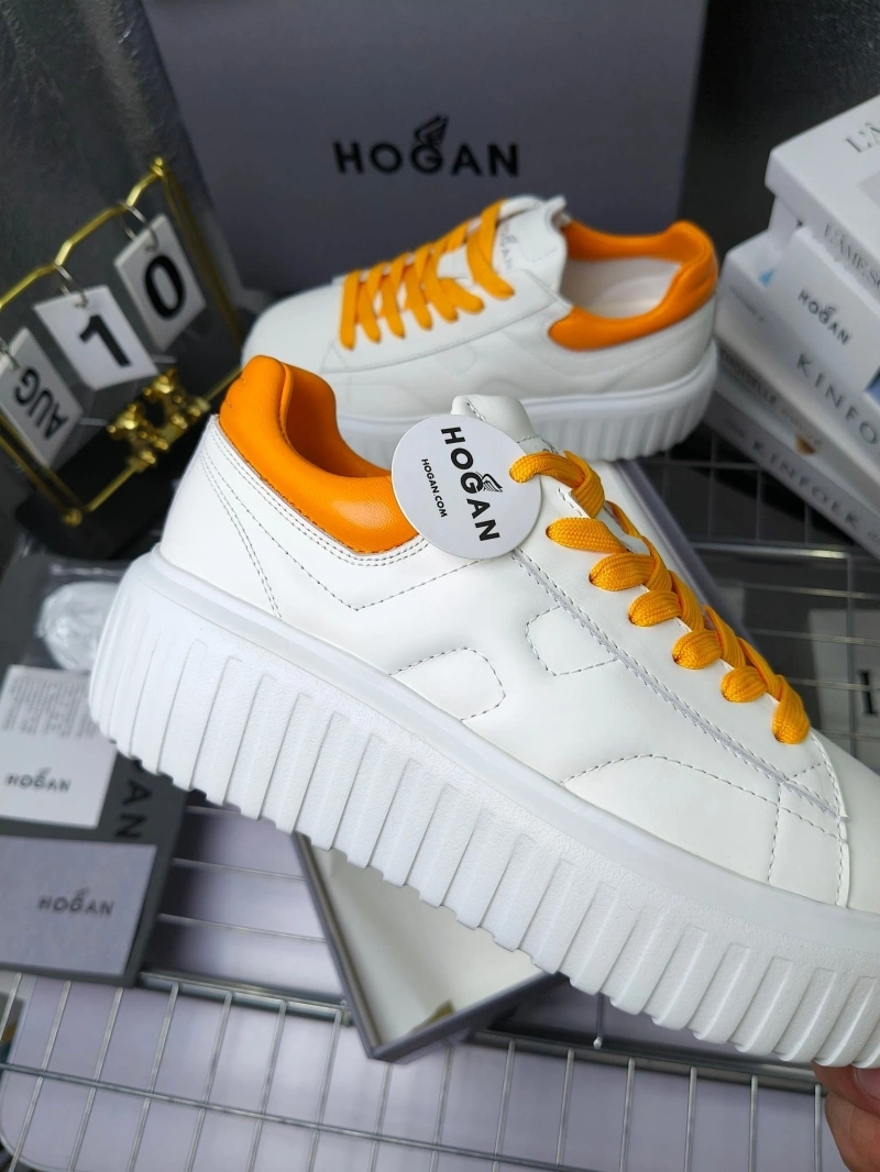 Hxgxn Sneakers Reliable 177416