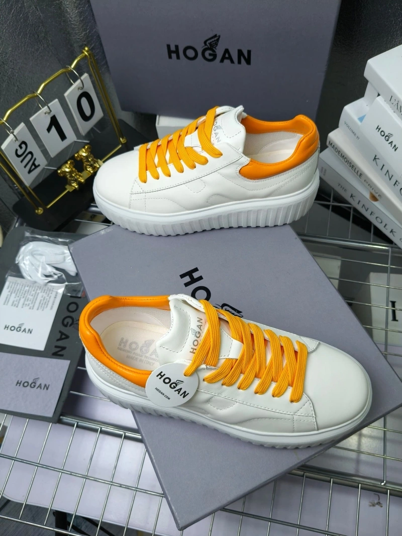 Hxgxn Sneakers Reliable 177416