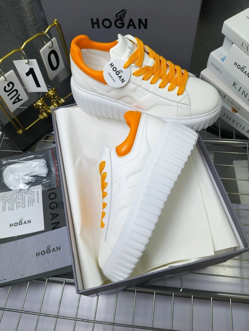 Hxgxn Sneakers Reliable 177416