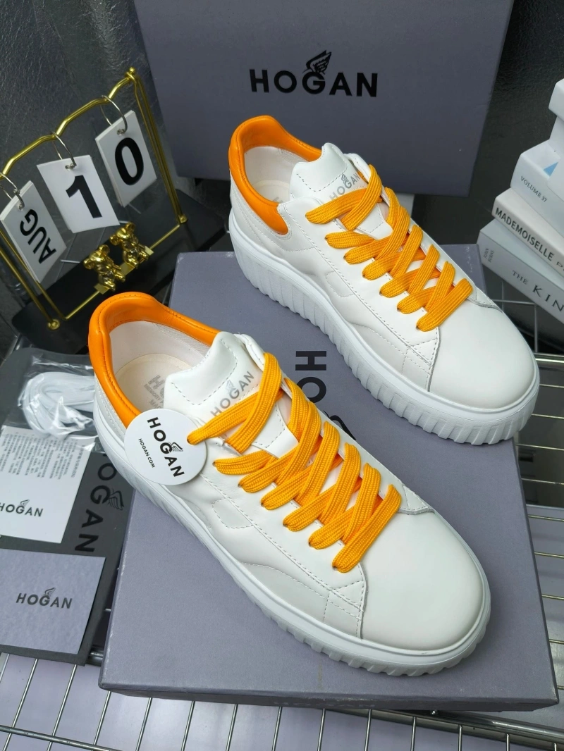 Hxgxn Sneakers Reliable 177416
