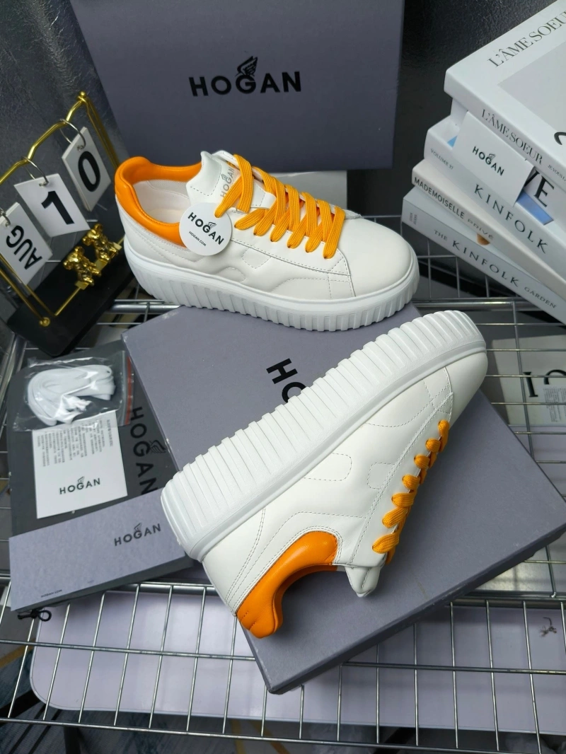 Hxgxn Sneakers Reliable 177416