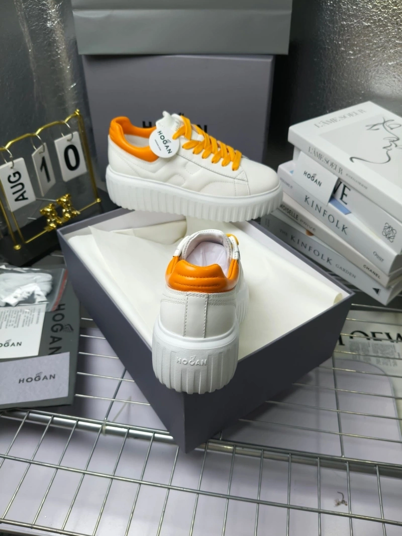 Hxgxn Sneakers Reliable 177416