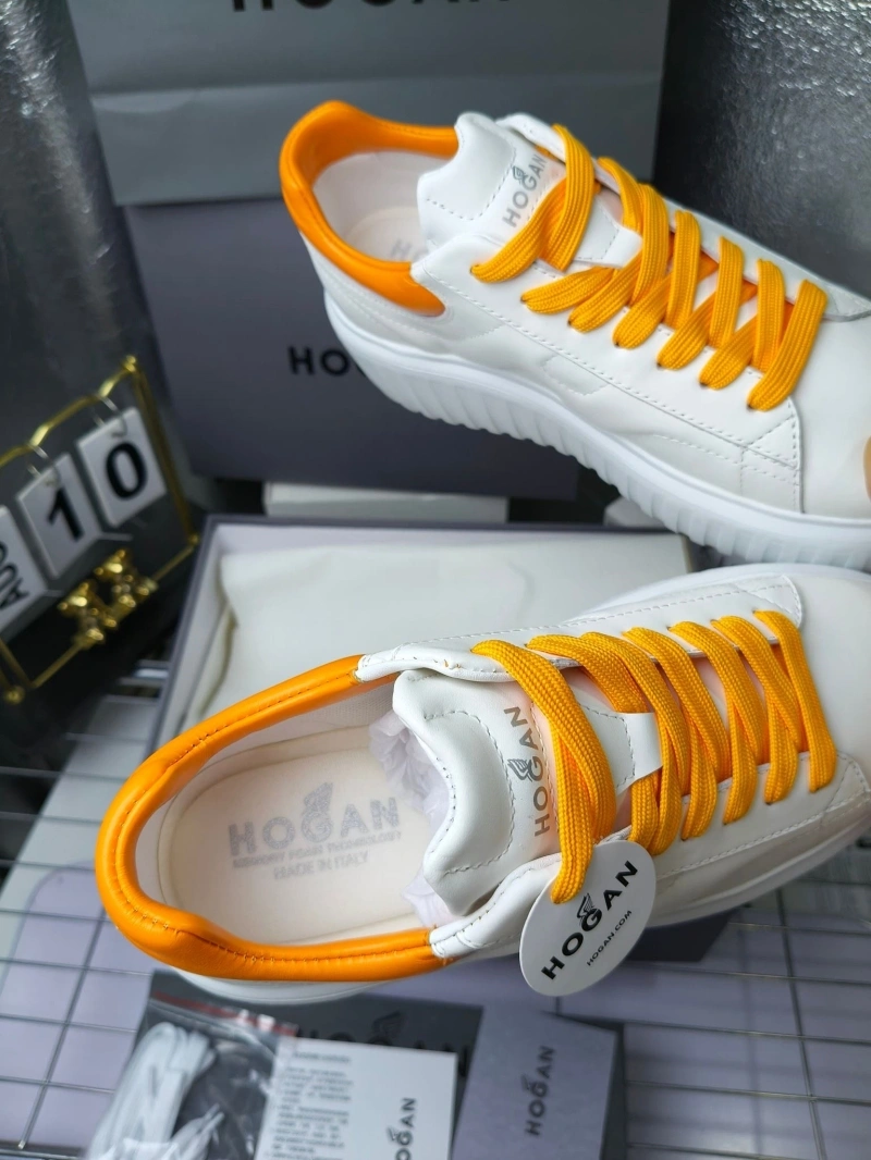 Hxgxn Sneakers Reliable 177416