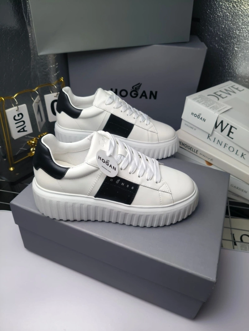 Hxgxn Sneakers SportInspired 177419