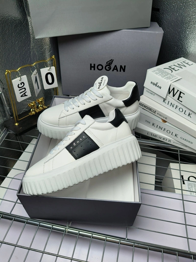 Hxgxn Sneakers SportInspired 177419
