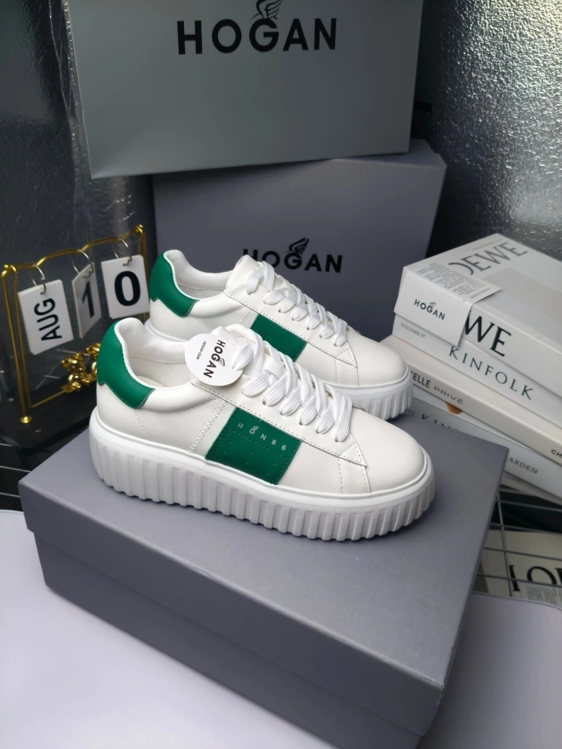 SmartChoice Hxgxn Sneakers 177417