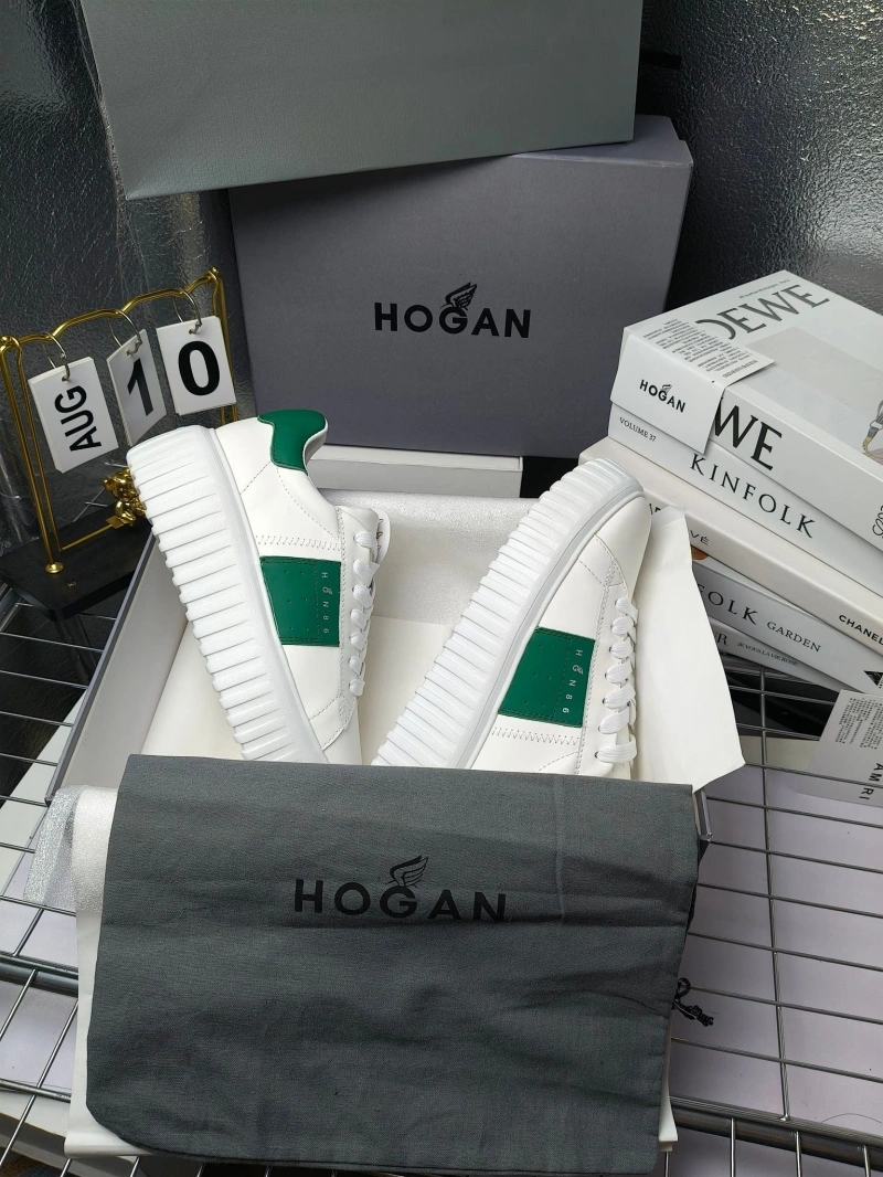 SmartChoice Hxgxn Sneakers 177417