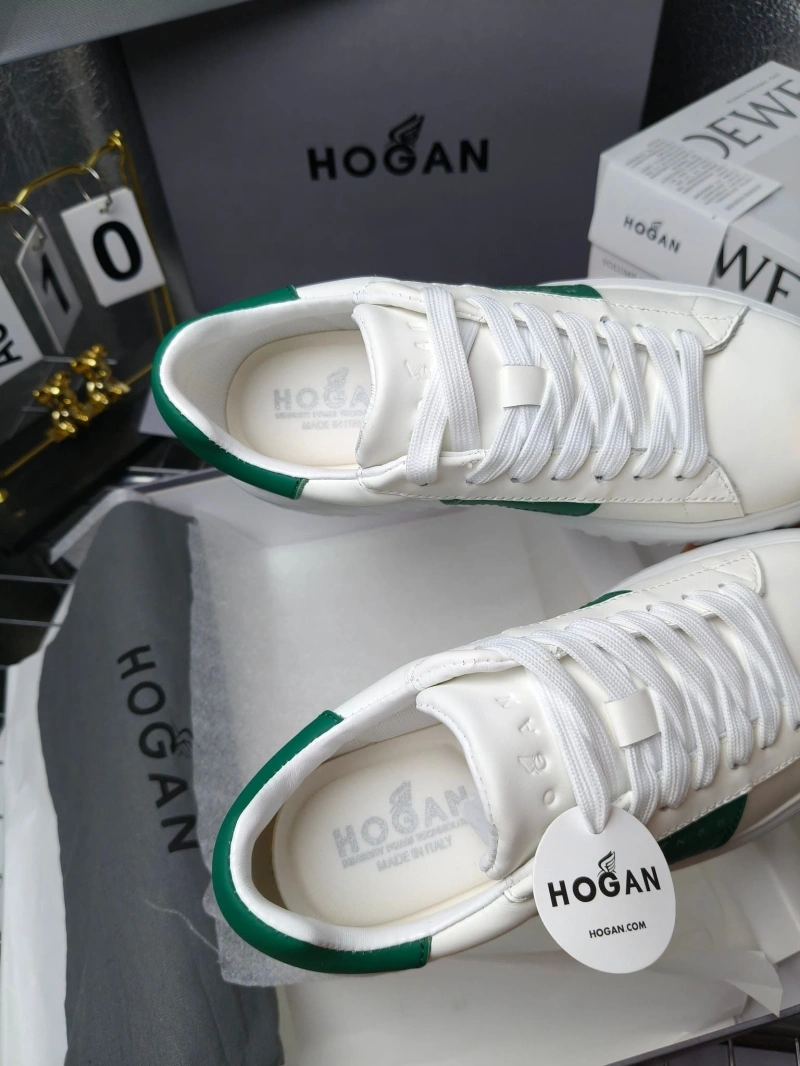 SmartChoice Hxgxn Sneakers 177417
