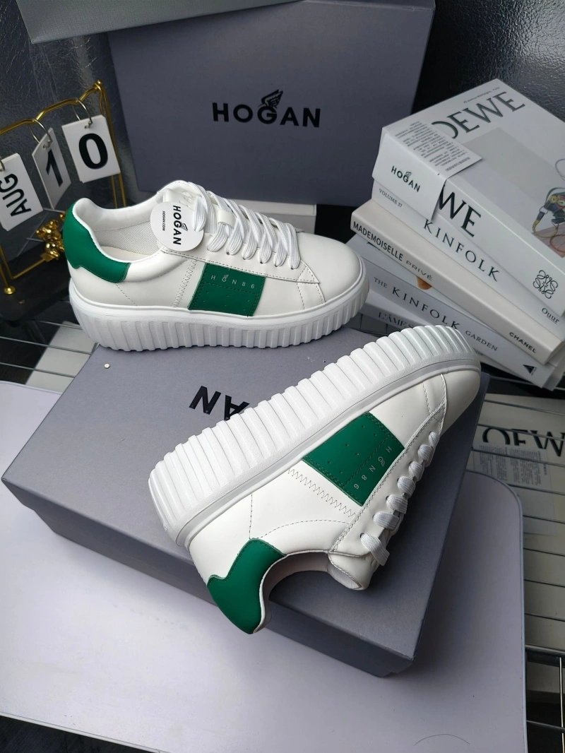 SmartChoice Hxgxn Sneakers 177417