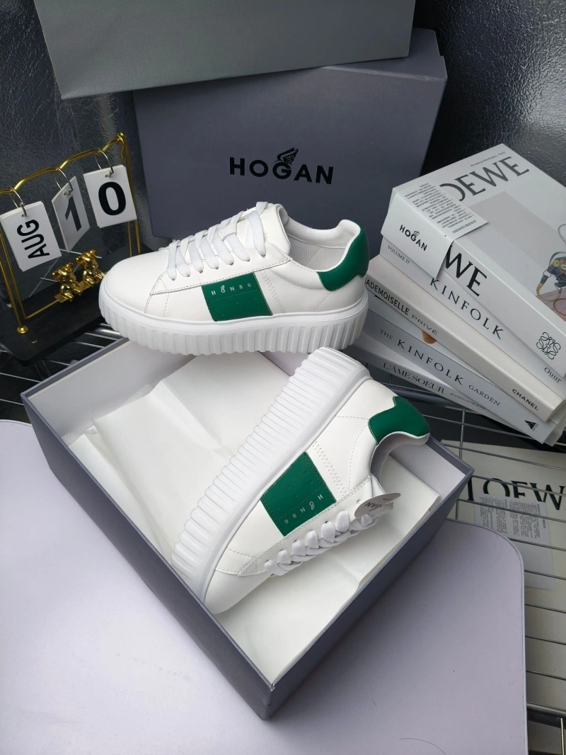 SmartChoice Hxgxn Sneakers 177417