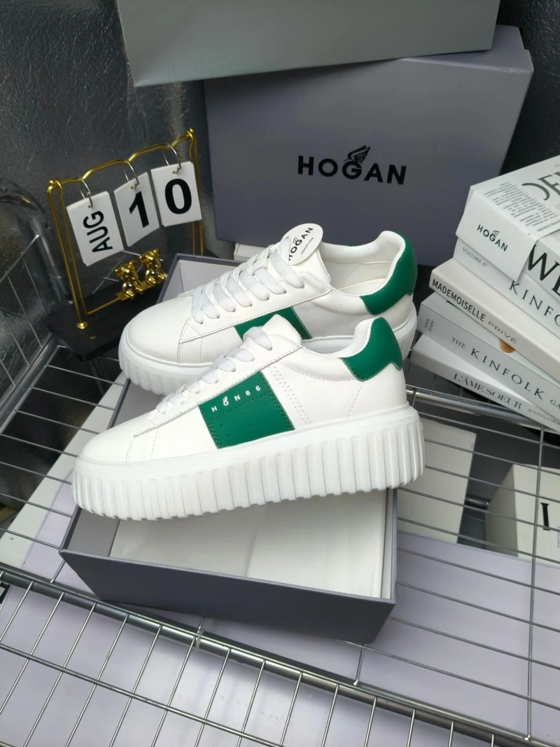 SmartChoice Hxgxn Sneakers 177417