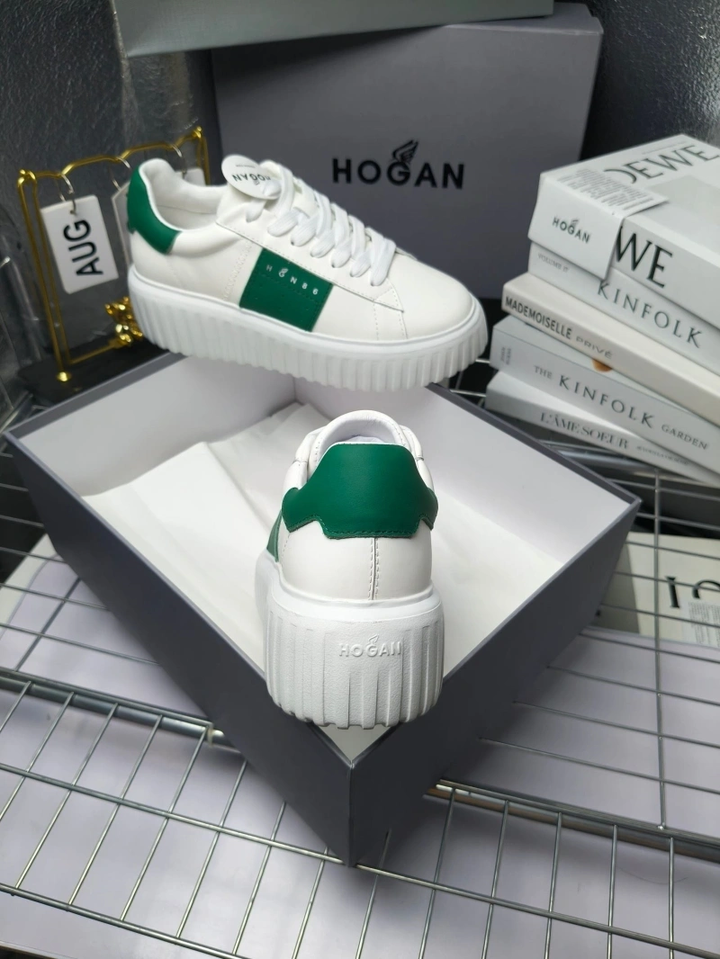 SmartChoice Hxgxn Sneakers 177417