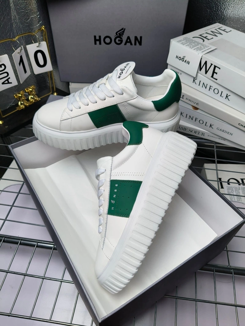 SmartChoice Hxgxn Sneakers 177417