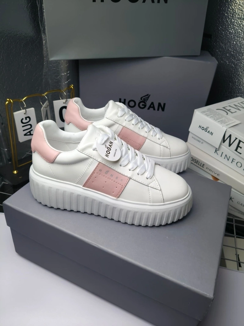 EasyMatch Hxgxn Sneakers 177421