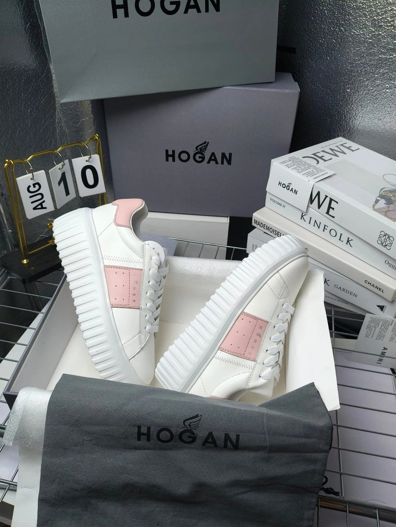 EasyMatch Hxgxn Sneakers 177421