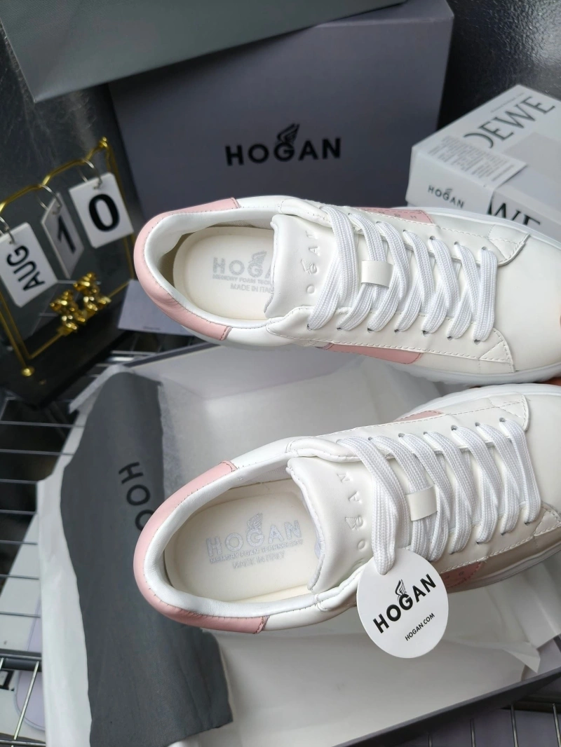 EasyMatch Hxgxn Sneakers 177421