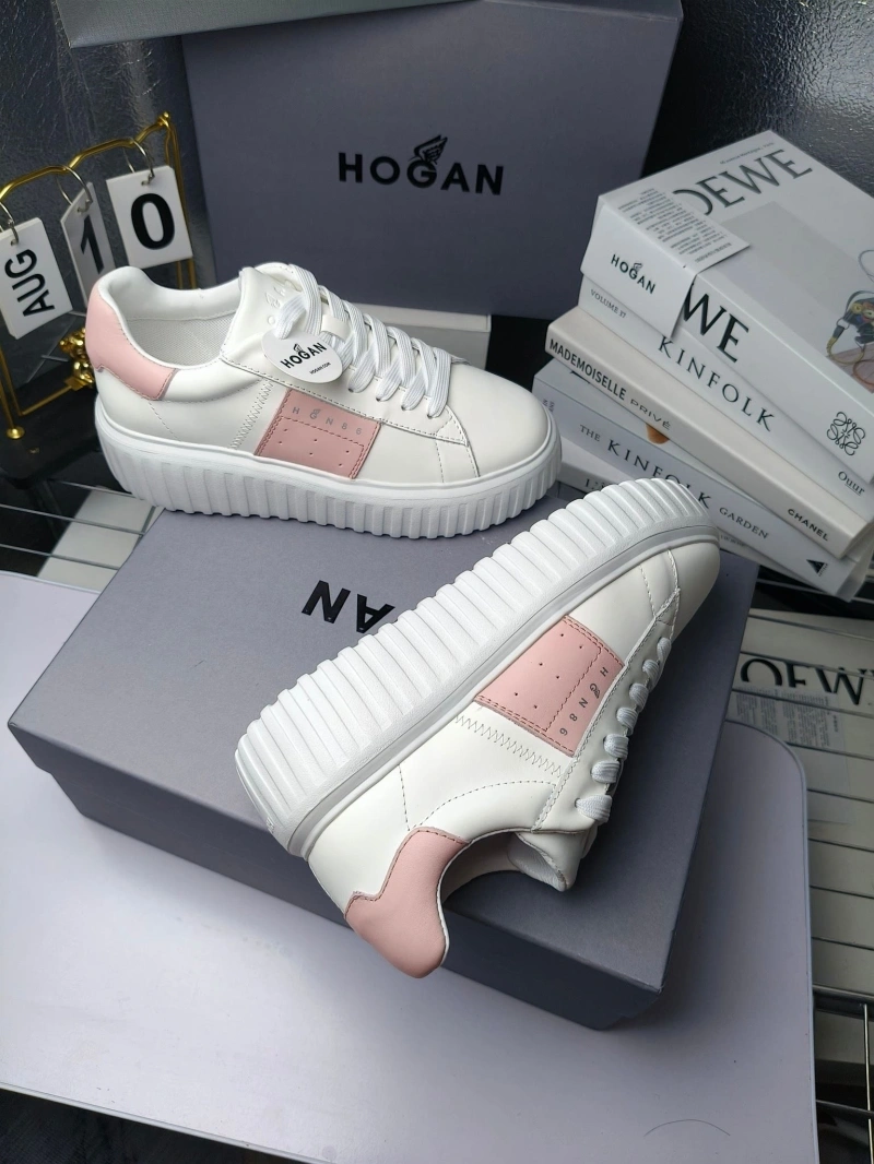 EasyMatch Hxgxn Sneakers 177421