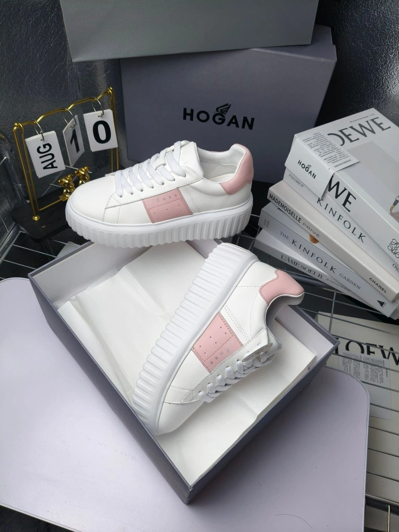 EasyMatch Hxgxn Sneakers 177421