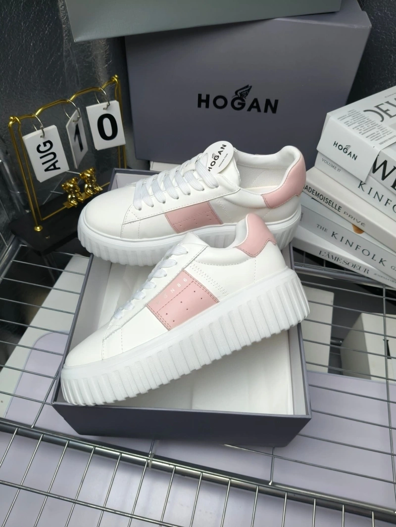 EasyMatch Hxgxn Sneakers 177421