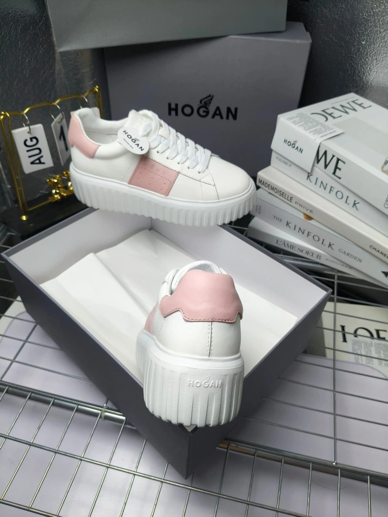 EasyMatch Hxgxn Sneakers 177421