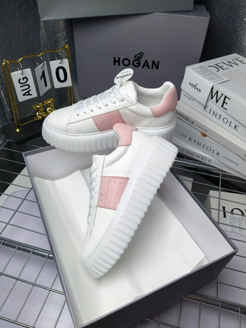 EasyMatch Hxgxn Sneakers 177421