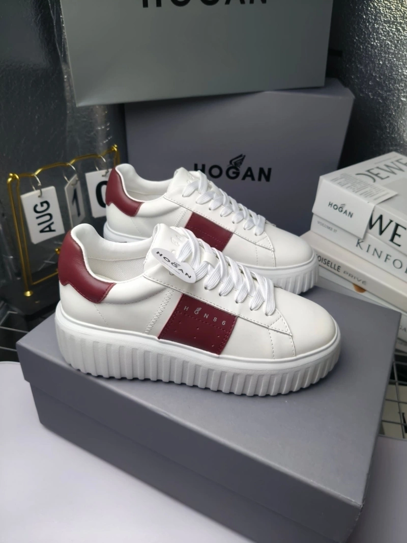 Trendy Hxgxn Sneakers 177413