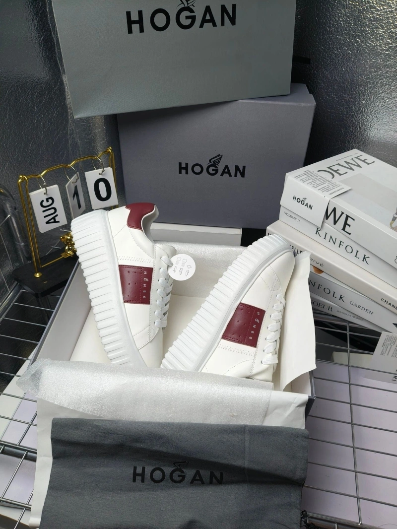 Trendy Hxgxn Sneakers 177413