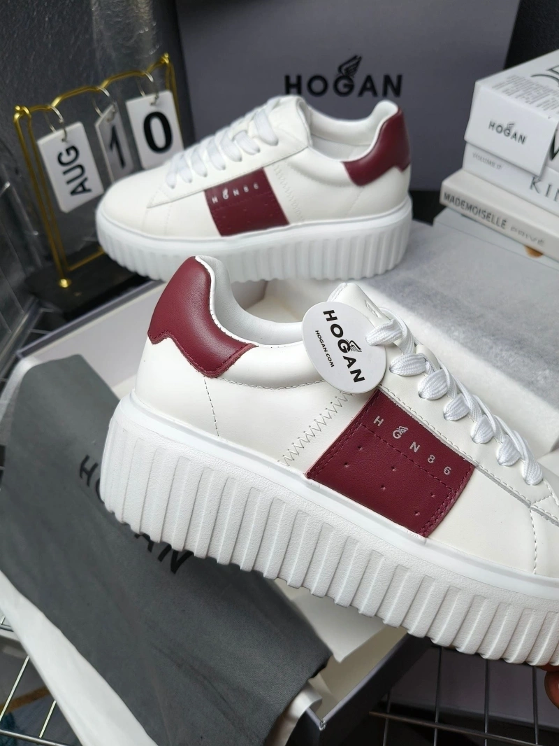 Trendy Hxgxn Sneakers 177413