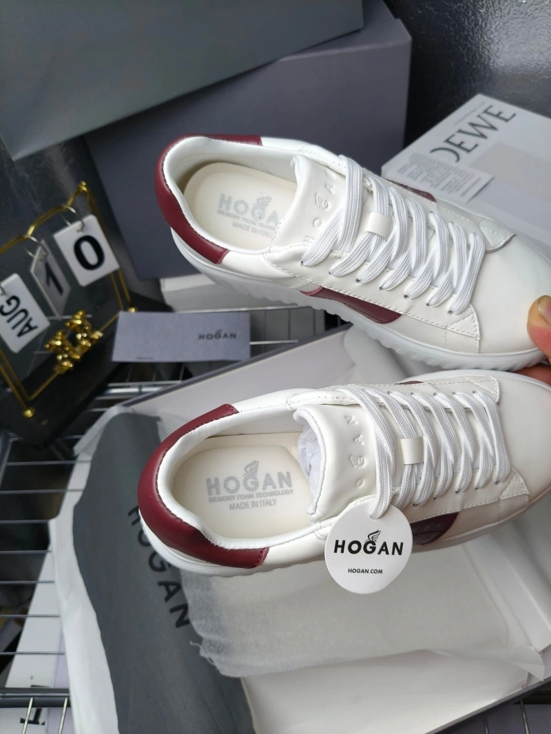 Trendy Hxgxn Sneakers 177413