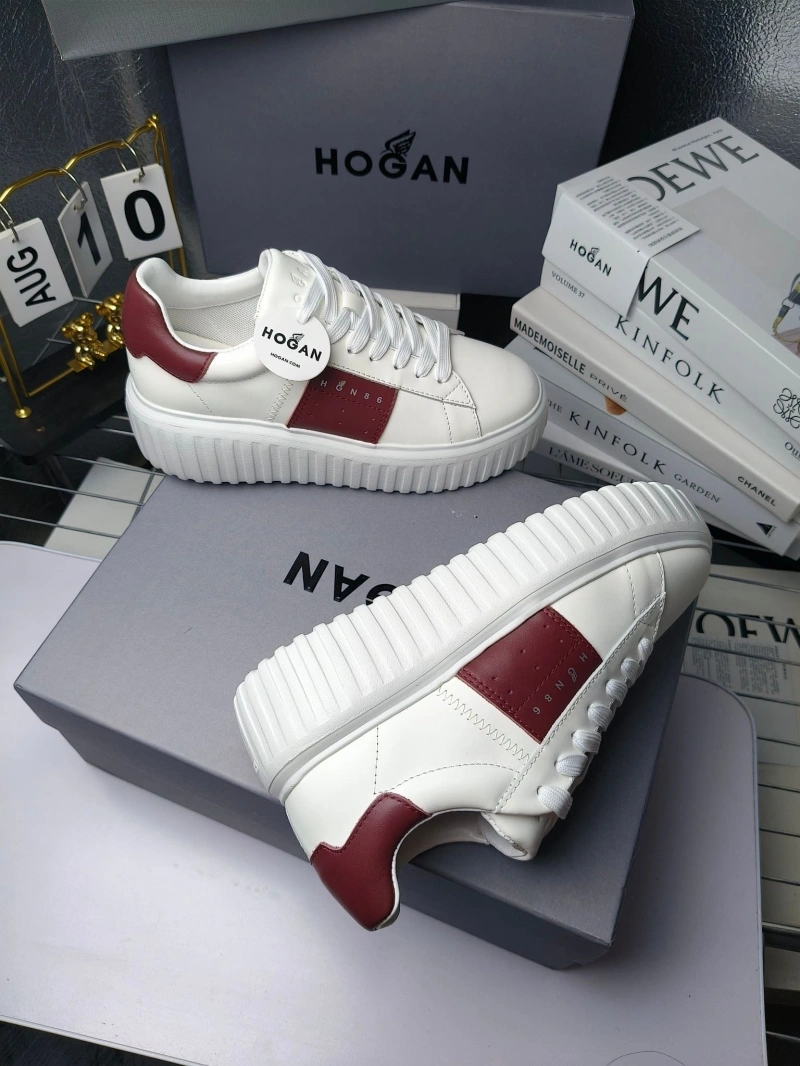 Trendy Hxgxn Sneakers 177413