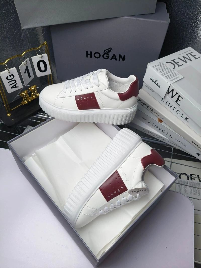 Trendy Hxgxn Sneakers 177413