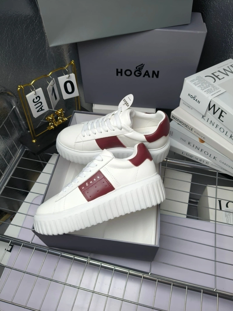 Trendy Hxgxn Sneakers 177413