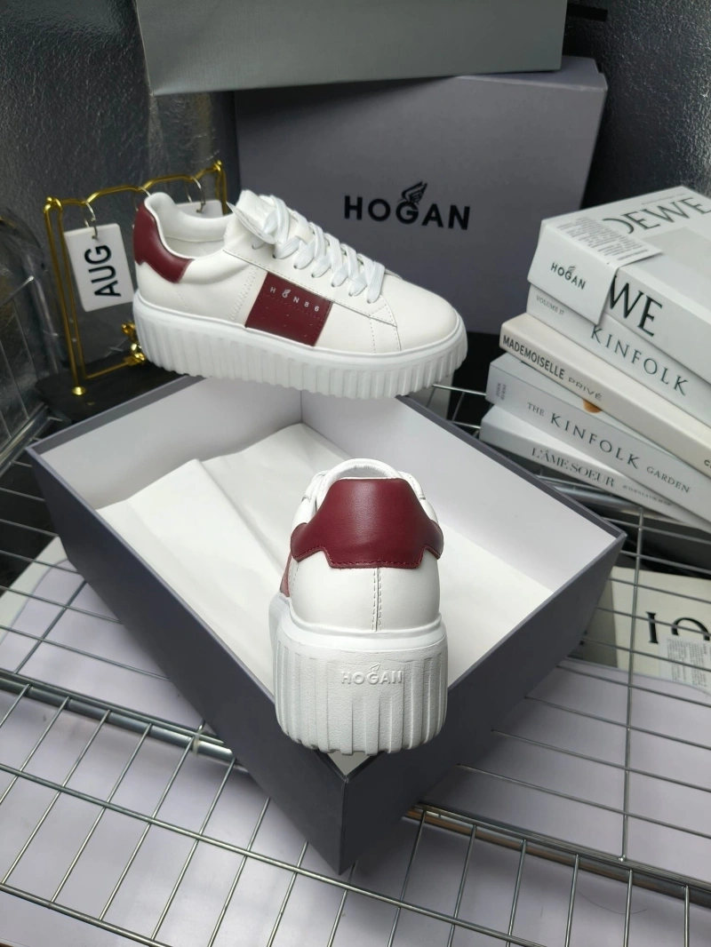 Trendy Hxgxn Sneakers 177413
