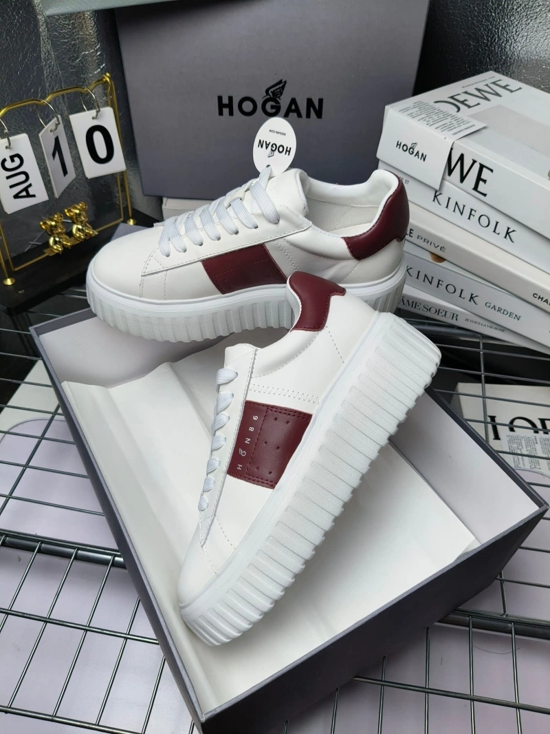 Trendy Hxgxn Sneakers 177413