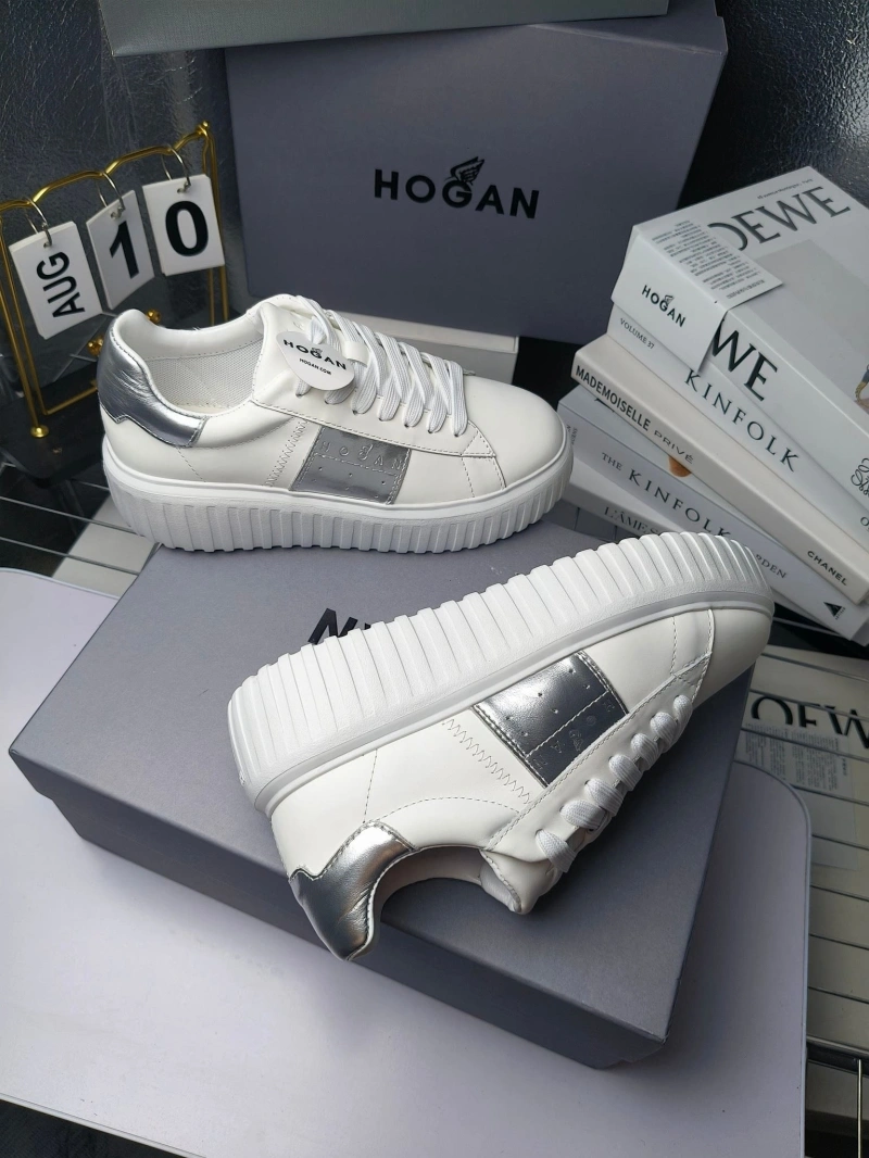 Durable Hxgxn Sneakers 177422