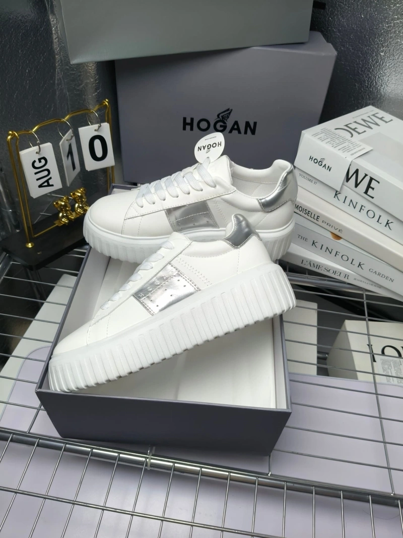 Durable Hxgxn Sneakers 177422