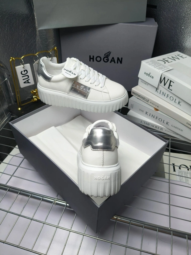 Durable Hxgxn Sneakers 177422