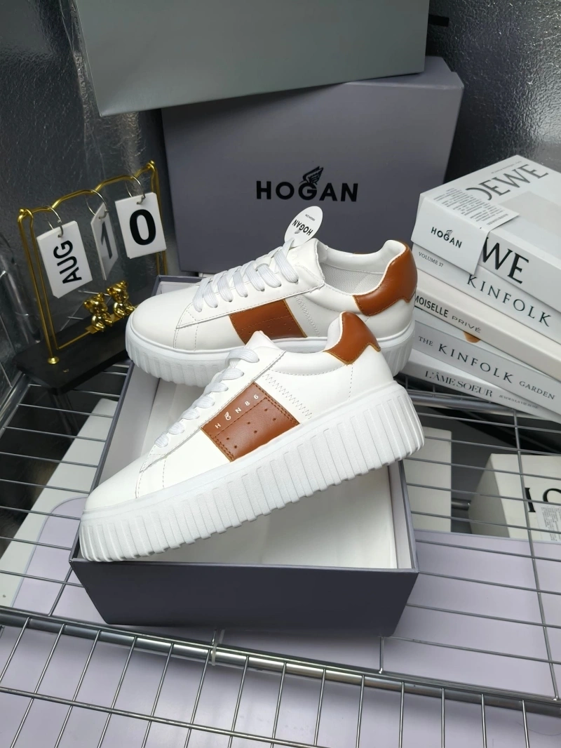 SportInspired Hxgxn Sneakers 177415
