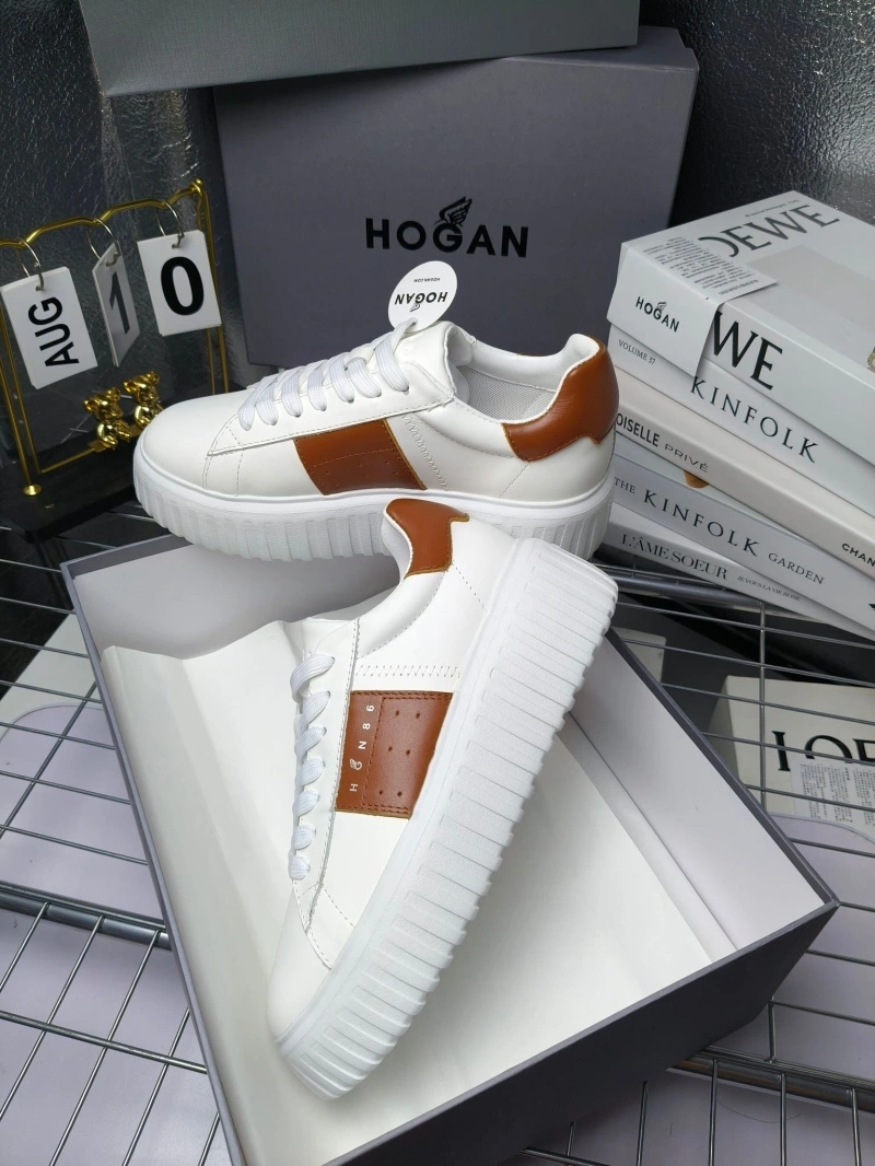 SportInspired Hxgxn Sneakers 177415