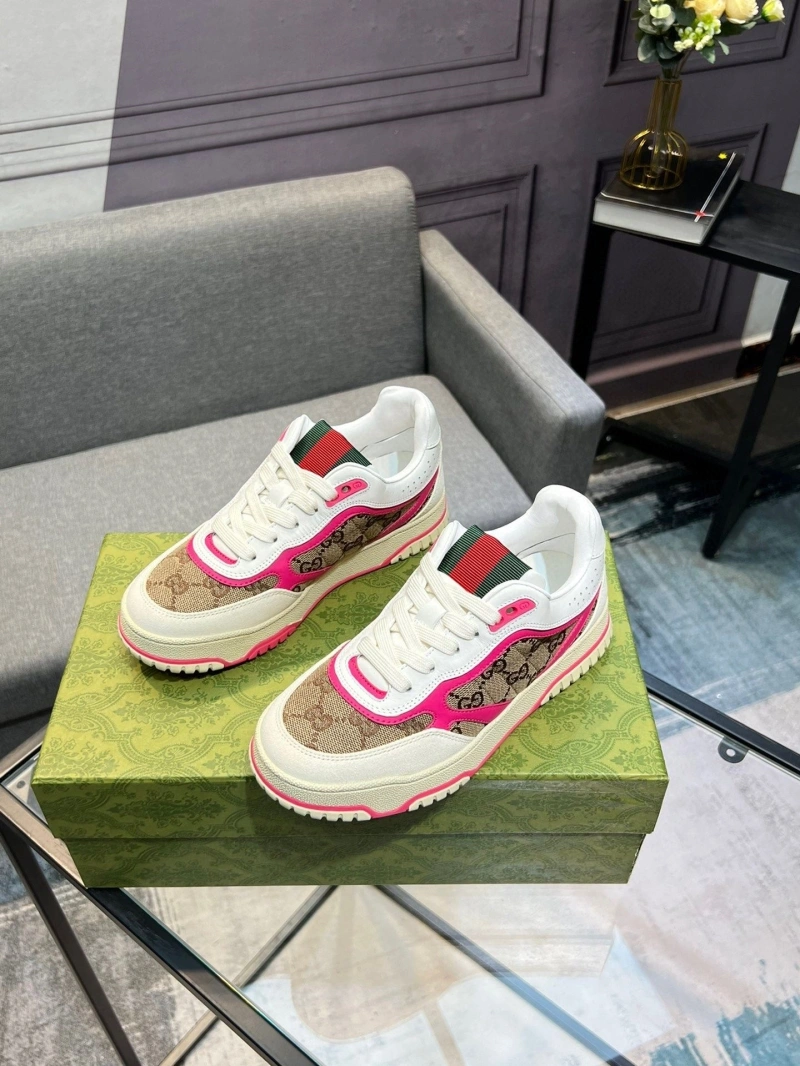 Gxccx Casual Shoes ModernLook 162109