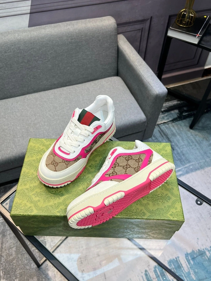 Gxccx Casual Shoes ModernLook 162109