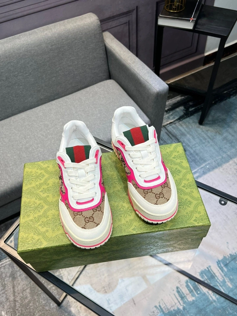 Gxccx Casual Shoes ModernLook 162109