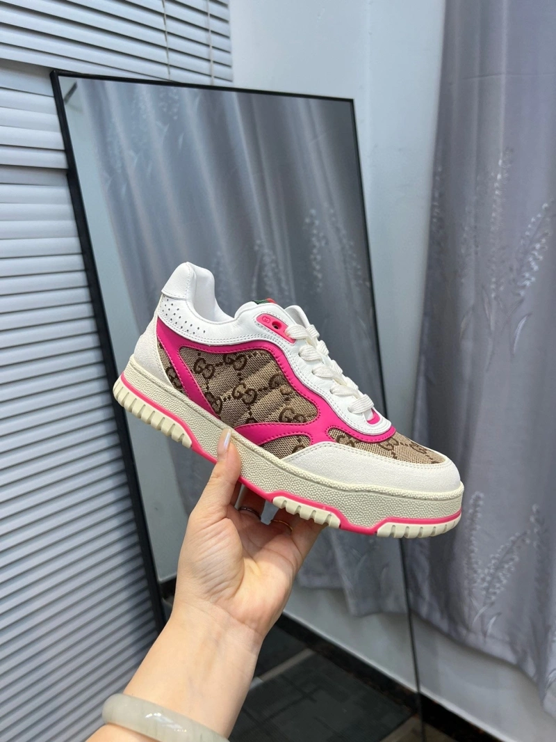 Gxccx Casual Shoes ModernLook 162109